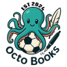 Octo Books