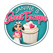 janine's sweet escape