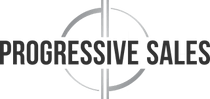 Progressive Sales