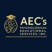 AEC's Psychological Educational Services Inc.