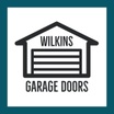 Wilkins Garage Doors