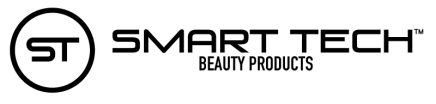 Smart Tech Beauty  PRODUCTS