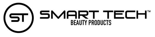 Smart Tech Beauty  PRODUCTS