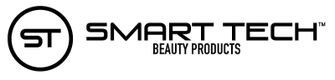 Smart Tech Beauty  PRODUCTS
