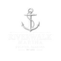 Riverwalk Marina