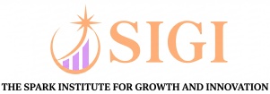 The Spark Institute for Growth and Innovation