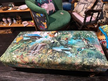 SOLD
