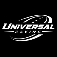 Universal Paving LLC