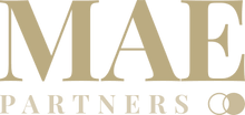 MAE Partners