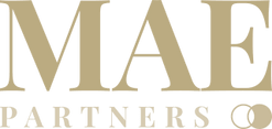 MAE Partners