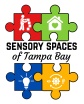 Sensory Spaces of Tampa Bay