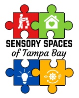 Sensory Spaces of Tampa Bay