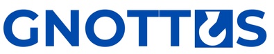 Gnottos