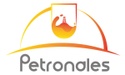 PETRONALES
