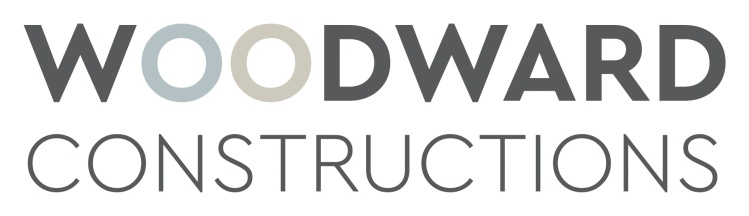 Woodward Constructions