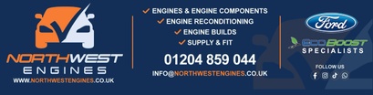 NorthWest Engines