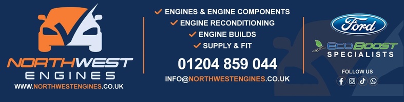 NorthWest Engines