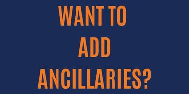 Ancillaries North west engines Rochdale ltd