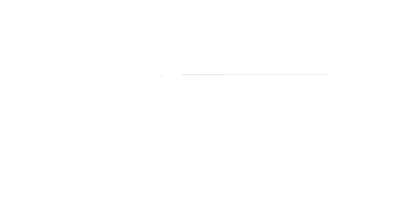 Tennessee Controls Solutions