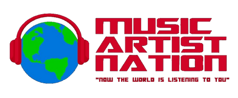 MUSIC ARTIST NATION