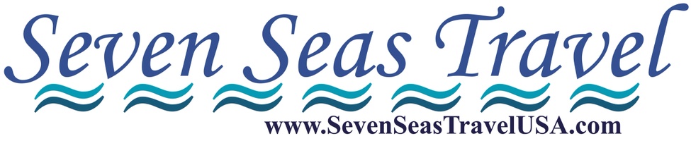 Seven Seas Travel