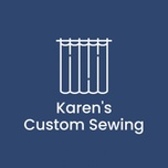 Karen's Custom Sewing