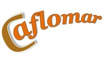 Caflomar Woodcrafts Etc.