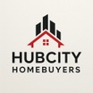 Hubcity Homebuyers