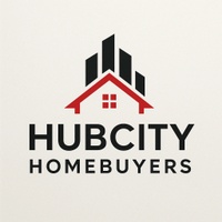 Hubcity Homebuyers