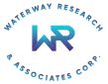 Waterway Research