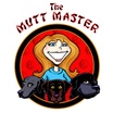The Mutt Master