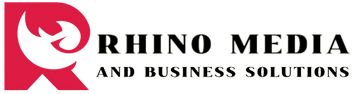 Rhino Media and Business Solutions