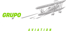 GRUPO DARDANO