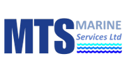 MTS Marine Services Ltd