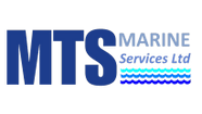 MTS Marine Services Ltd