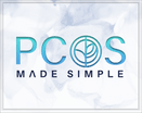 PCOS Made Simple