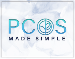 PCOS Made Simple