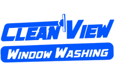 CLEAN VIEW WINDOW WASHING LLC