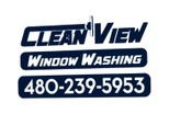 CLEAN VIEW WINDOW WASHING LLC