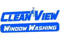 CLEAN VIEW WINDOW WASHING LLC