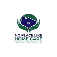 No Place Like Home Care
734-359-5175