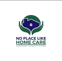 No Place Like Home Care
734-359-5175