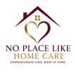 No Place Like Home Care
734-359-5175