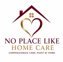 No Place Like Home Care
734-359-5175