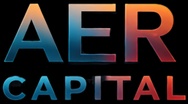AER Capital