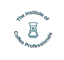 Anabolic Coffee Solutions LLP