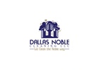 Dallas noble cleaning LLC