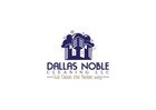 Dallas noble cleaning LLC