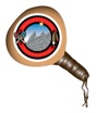Ewiiaapaayp Band of Kumeyaay Indians