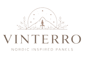 vinterro